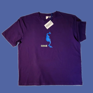 Product image coming soon!