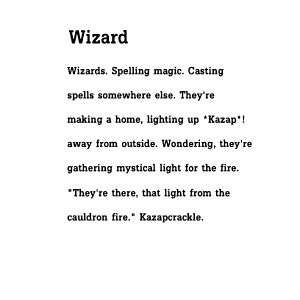 Product image coming soon!