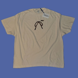 Product image coming soon!