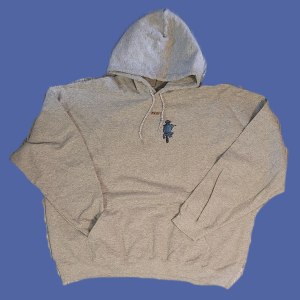 Product image coming soon!