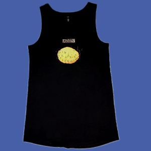 Product image coming soon!