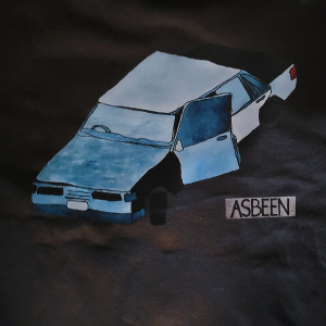 Product image coming soon!