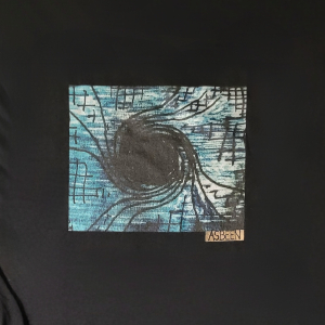 Product image coming soon!