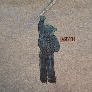 Product image coming soon!