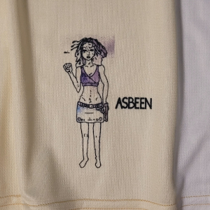 Product image coming soon!