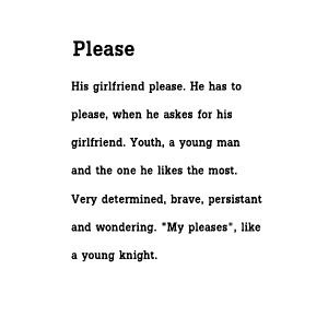 Product image coming soon!