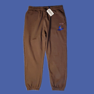 Product image coming soon!