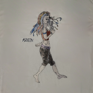 Product image coming soon!