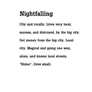 Product image coming soon!