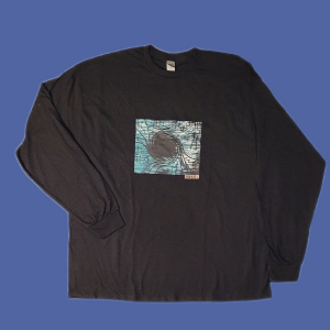 Product image coming soon!