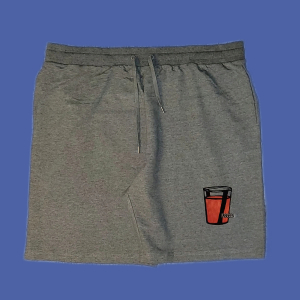 Product image coming soon!