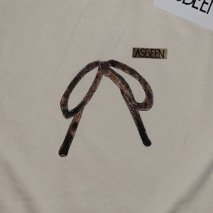 Product image coming soon!