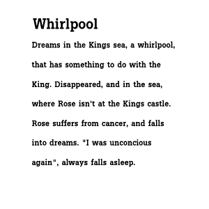 Product image coming soon!