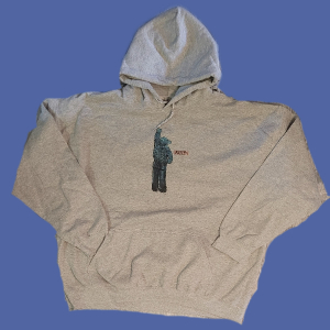 Product image coming soon!