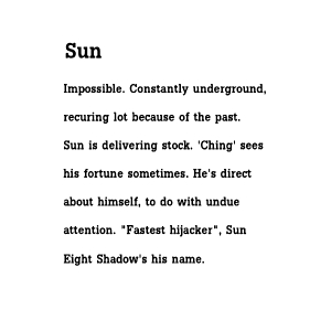 Product image coming soon!