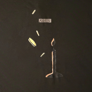 Product image coming soon!