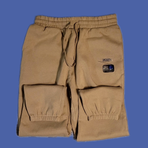 Product image coming soon!