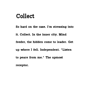 Product image coming soon!