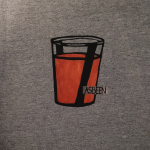 Product image coming soon!