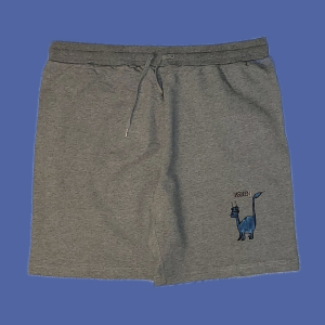 Product image coming soon!