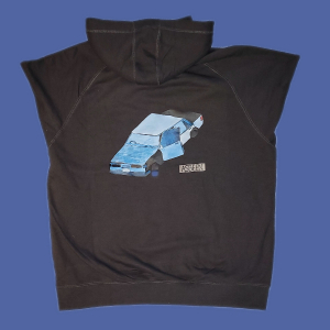 Product image coming soon!