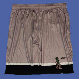 Product image coming soon!