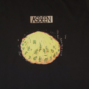 Product image coming soon!