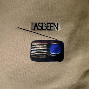 Product image coming soon!