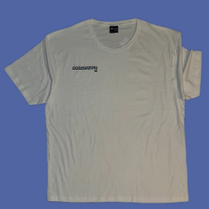 Product image coming soon!