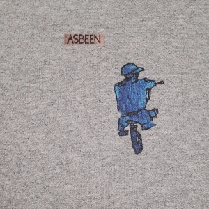 Product image coming soon!