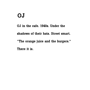 Product image coming soon!