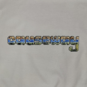 Product image coming soon!