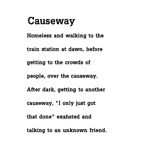 Product image coming soon!