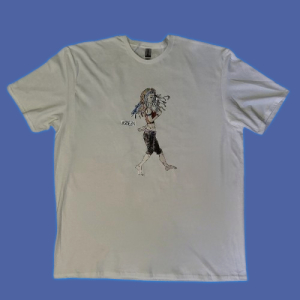 Product image coming soon!