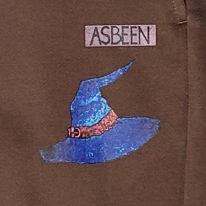 Product image coming soon!