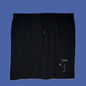 Product image coming soon!