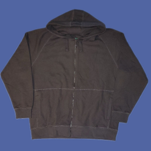 Product image coming soon!