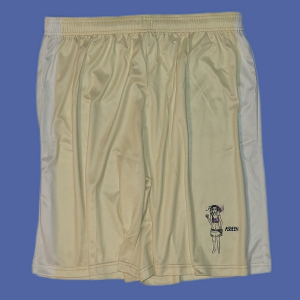 Product image coming soon!