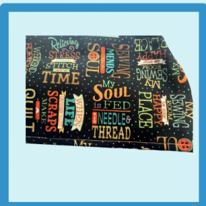 Product image coming soon!