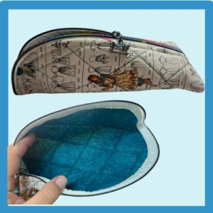 Product image coming soon!