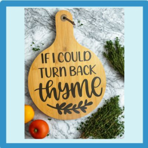 Product image coming soon!