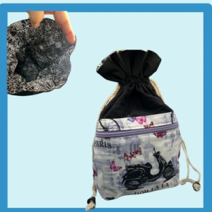 Product image coming soon!