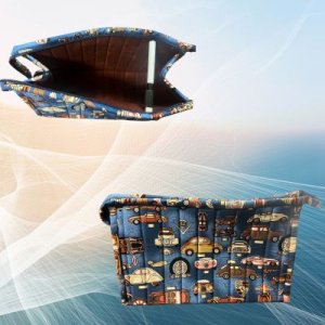 Product image coming soon!