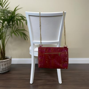 Product image coming soon!