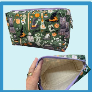 Product image coming soon!