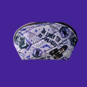 Product image coming soon!