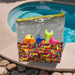 Product image coming soon!
