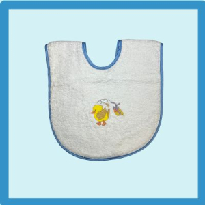 Product image coming soon!