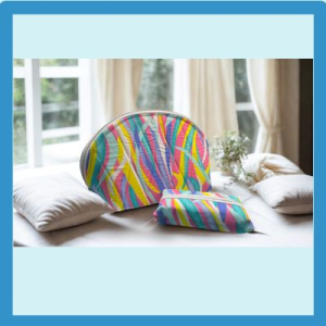 Product image coming soon!