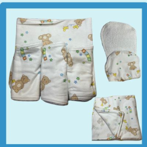 Product image coming soon!